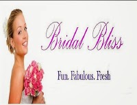 Bridal Bliss UK 1074224 Image 4